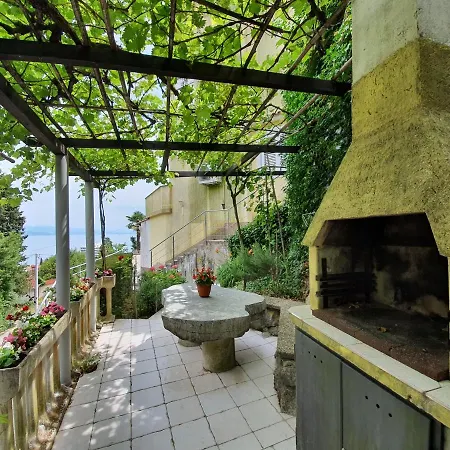 Bonavista Opatija