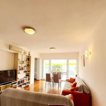 Apartment Bonavista *