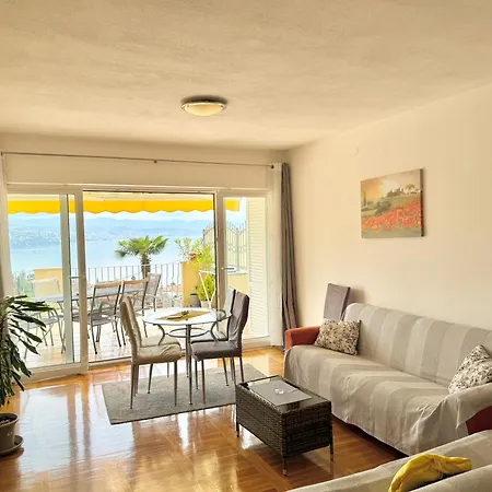 Apartment Bonavista