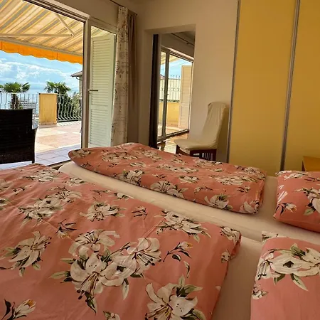 Bonavista * Opatija