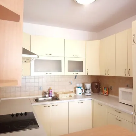 Apartment Bonavista